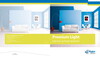rigips_masa_szpachlowa_premium_light_20170310.pdf.jpg