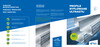 rigips_profile_ultrastil_20181005.pdf.jpg