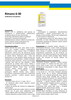rigips_tynk_gipsowy_rczny_rimano_6_30_20180704.pdf.jpg
