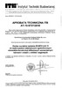 rigips_zabezpieczenie_tam_i_mat_z_wkien_wglowych_30_240_min_at_15_97372016_20170308_0.pdf.jpg