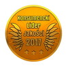 2017