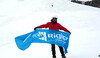Chcieć to móc, czyli w drodze na Mont Blanc