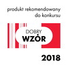 Dobry Wzór