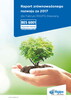 csr_2017.pdf.jpg