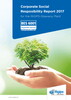 csr_2017_eng.pdf.jpg