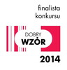 Dobry Wzór