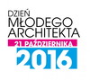 Dzień Młodego Architekta