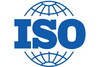 ISO