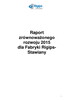 raport_zrownowazonego_rozwoju_2015.pdf.jpg