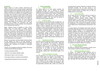 responsible_sourcing_policy_05.05.2017_0.pdf.jpg