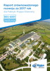 rigips_csr_2016_1.pdf.jpg