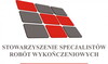 Stowarzyszenie Specjalistów Robót Wykończeniowych