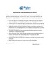 transport_policy_05.05.2017.pdf.jpg