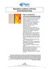 specjalne-systemy-ochrony-przeciwpozarowej.pdf.jpg
