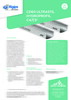 Karta_Techniczna_Profil_Ultrastil_Hydroprofil_CD_60.pdf.jpg