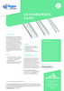 Karta_Techniczna_Profil_Ultrastil_Hydroprofil_UA_C4_C5.pdf.jpg