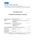 Klasyfikacja_Ogniowa_z_Plyt_Casoprano_w_Ukladzie_ze_Stropem_REI_15_REI_90_0078517R324NZP