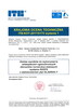 Krajowa_Ocena_Techniczna_Zabezpieczenie_Ogniochronne_Elementow_Konstrukcji_Stalowych_ITB_KOT_20170175_20180122.pdf.jpg