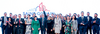 saint-gobain-top-employer2020
