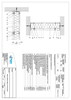3.37.022 Aquaroc.pdf.jpg