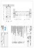 3.37.023 Aquaroc.pdf.jpg
