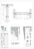 3.40.01 X OCEAN.pdf.jpg