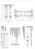 3.41.041 X OCEAN.pdf.jpg