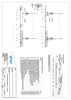 4.37.11 Aquaroc.pdf.jpg