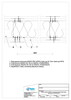 5.50.01_3.pdf.jpg