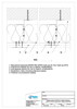 5.50.02_3.pdf.jpg