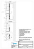 5.50.50.pdf.jpg