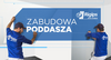 Jak-zabudowac-poddasze-plytami-gipsowo-kartonowymi