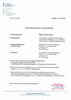 Atest Higieniczny Rigips Q2-Q3 Kończy.pdf.jpg
