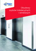 Obudowy-szybow-instalacyjnych-i-windowych-KSR2020.pdf.jpg