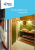 Sciany-dzialowe-masywne-KSR2020.pdf.jpg