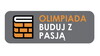 Buduj z pasją - logo