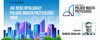 pmp2050_banner.jpg