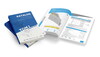 Nowy-katalog-systemowy