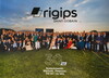 Rigips 30lecie