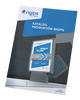katalog Rigips