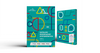 katalog rozwiązań systemowych tom 2