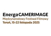logo EnergaCamerimage