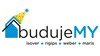Urodziny BudujeMY