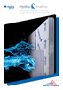 Katalog Hydromatrix
