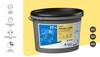Rigips Airless uniQ