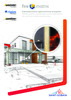 Katalog Fire Matrix