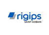 Logo Rigips