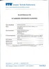 Klasyfikacja_Ogniowa_Obudowa_Kanalow_Kablowych_P_30_120_min_0078521R431NZP