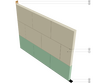 3.90.02_render.png