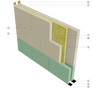 3.91.053_render.png